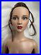 Tonner Tyler Wentworth 2005 Collect NUDE PERFECT START ASHLEIGH 16 Fashion Doll