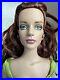 Tonner Tyler Wentworth 2005 Collection BEYOND ENVY SYDNEY CHASE 16 DRESSED DOLL