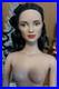 Tonner-Tyler-Wentworth-2005-Collection-BOHEMIAN-BEAUTY-ANGELINA-16-DOLL-NRFB-01-hlh