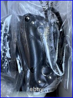 Tonner Tyler Wentworth 2005 Collection BOHEMIAN BEAUTY ANGELINA 16 DOLL NRFB