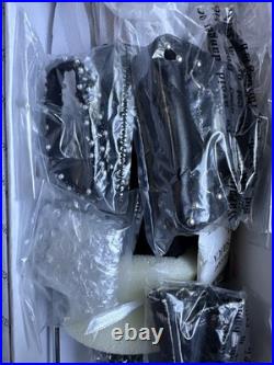 Tonner Tyler Wentworth 2005 Collection BOHEMIAN BEAUTY ANGELINA 16 DOLL NRFB