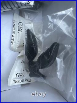 Tonner Tyler Wentworth 2005 Collection CHECKMATE KIT HAUTE DOLL EXCLUSIVE NRFB