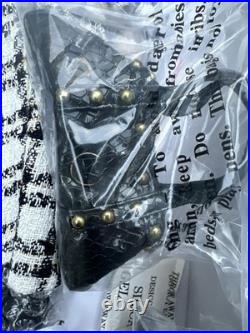 Tonner Tyler Wentworth 2005 Collection CHECKMATE KIT HAUTE DOLL EXCLUSIVE NRFB