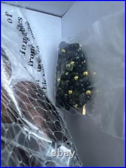 Tonner Tyler Wentworth 2005 Collection CHECKMATE KIT HAUTE DOLL EXCLUSIVE NRFB