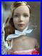 Tonner Tyler Wentworth 2005 Collection CINNAMON SWIRL 16 FASHION DOLL NEW NRFB