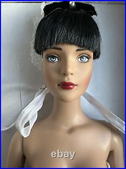 Tonner Tyler Wentworth 2005 Collection IT'S MY PARTY 16 Fashion Doll NEW NIB