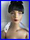 Tonner-Tyler-Wentworth-2005-Collection-IT-S-MY-PARTY-16-Fashion-Doll-NEW-NIB-01-jo