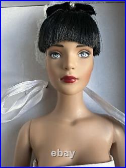 Tonner Tyler Wentworth 2005 Collection IT'S MY PARTY 16 Fashion Doll NEW NIB