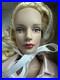 Tonner Tyler Wentworth 2005 Collection JUST DIVINE SYDNEY CHASE 16 DOLL NEW NIB