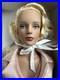 Tonner Tyler Wentworth 2005 Collection JUST DIVINE SYDNEY CHASE 16 DOLL NEW NIB