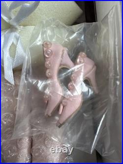 Tonner Tyler Wentworth 2005 Collection JUST DIVINE SYDNEY CHASE 16 DOLL NEW NIB Tonner Tyler Wentworth 2005 Collection JUST DIVINE SYDNEY CHASE 16 DOLL NEW NIB