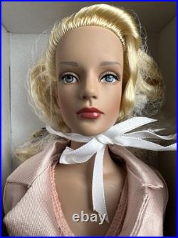 Tonner Tyler Wentworth 2005 Collection JUST DIVINE SYDNEY CHASE 16 DOLL NEW NIB Tonner Tyler Wentworth 2005 Collection JUST DIVINE SYDNEY CHASE 16 DOLL NEW NIB