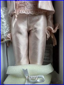 Tonner Tyler Wentworth 2005 Collection JUST DIVINE SYDNEY CHASE 16 DOLL NEW NIB Tonner Tyler Wentworth 2005 Collection JUST DIVINE SYDNEY CHASE 16 DOLL NEW NIB