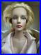 Tonner Tyler Wentworth 2005 Collection JUST DIVINE SYDNEY CHASE 16 Dressed DOLL