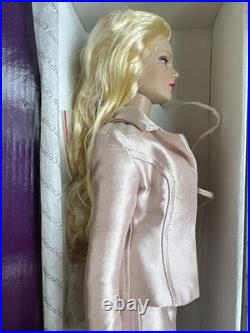 Tonner Tyler Wentworth 2005 Collection JUST DIVINE SYDNEY CHASE 16 Dressed DOLL
