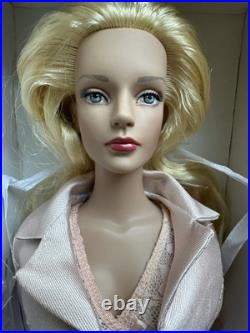 Tonner Tyler Wentworth 2005 Collection JUST DIVINE SYDNEY CHASE 16 Dressed DOLL