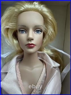 Tonner Tyler Wentworth 2005 Collection JUST DIVINE SYDNEY CHASE 16 Dressed DOLL