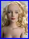 Tonner-Tyler-Wentworth-2005-Collection-JUST-DIVINE-SYDNEY-CHASE-16-NUDE-DOLL-01-go
