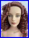 Tonner Tyler Wentworth 2005 Collection NUDE WHEN IN ROME SYDNEY CHASE 16 DOLL