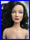 Tonner-Tyler-Wentworth-2005-Collection-STELLA-ROSE-RAVEN-16-NUDE-FASHION-DOLL-01-wieb