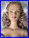 Tonner Tyler Wentworth 2006 COLLECTION FAO SCHWARZ IRISH INCANTATION 16 Doll LE