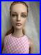 Tonner-Tyler-Wentworth-2006-Collection-CHECK-THIS-OUT-SYDNEY-16-Fashion-Doll-01-uqa