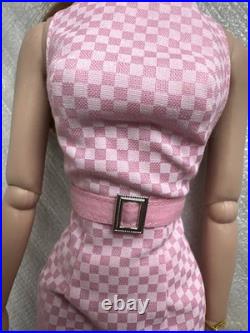 Tonner Tyler Wentworth 2006 Collection CHECK THIS OUT! SYDNEY 16 Fashion Doll