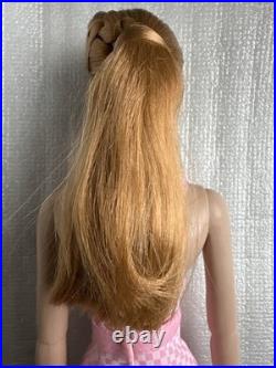 Tonner Tyler Wentworth 2006 Collection CHECK THIS OUT! SYDNEY 16 Fashion Doll