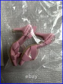 Tonner Tyler Wentworth 2006 Collection CHECK THIS OUT! SYDNEY 16 Fashion Doll