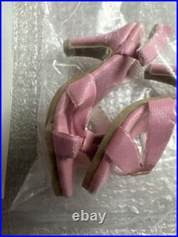 Tonner Tyler Wentworth 2006 Collection CHECK THIS OUT! SYDNEY 16 Fashion Doll