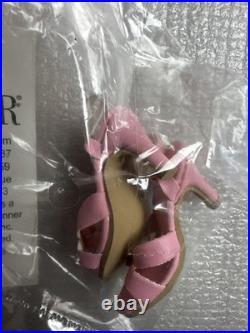 Tonner Tyler Wentworth 2006 Collection CHECK THIS OUT! SYDNEY 16 Fashion Doll