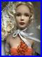 Tonner-Tyler-Wentworth-2006-Collection-CITRINE-DREAM-16-FASHION-DOLL-NEW-NRFB-01-bud