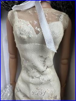 Tonner Tyler Wentworth 2006 Collection MIDAS TOUCH JAC 16 FASHION DOLL NEW NIB