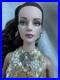 Tonner Tyler Wentworth 2006 FAO SCHWARZ PASTEL PHOENIX SYDNEY CHASE 16 Doll LE