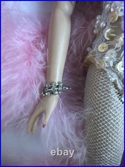 Tonner Tyler Wentworth 2006 FAO SCHWARZ PASTEL PHOENIX SYDNEY CHASE 16 Doll LE