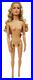 Tonner Tyler Wentworth 2006 London Fashion Doll Festival West End Opening Le 100