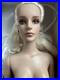 Tonner-Tyler-Wentworth-2006-NUDE-WINTER-WHISPER-SYDNEY-16-DOLL-BW-BODY-LE-1000-01-uvlr