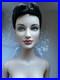 Tonner-Tyler-Wentworth-2006-NUDE-WIZARD-OF-OZ-16-BASIC-OZMOPOLITAN-Doll-STAND-01-cvef