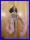 Tonner Tyler Wentworth 2006 PASTEL PHOENIX SYDNEY CHASE 16 Doll Read Descriptio