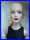 Tonner-Tyler-Wentworth-2007-BASIC-BLACK-BLONDE-TYLER-16-Fashion-DOLL-BW-BODY-LE-01-wgob