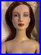 Tonner-Tyler-Wentworth-2007-Basic-Black-Layne-Fashion-Doll-16-inch-01-yam