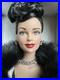 Tonner-Tyler-Wentworth-2007-Brenda-Starr-MIDNIGHT-STARR-CHANTEUSE-16-Doll-LE300-01-skrn