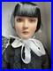Tonner Tyler Wentworth 2007 Collection AGNES DREARY 12 Dressed Fashion Doll NIB
