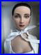 Tonner-Tyler-Wentworth-2007-Collection-PRESS-CONFERENCE-EMILIE-16-DOLL-NEW-NIB-01-ui