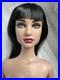 Tonner-Tyler-Wentworth-2007-Collection-STARK-MODERNE-KIT-16-NUDE-Fashion-Doll-01-qu