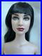 Tonner Tyler Wentworth 2007 Collection STARK MODERNE KIT 16 NUDE Fashion Doll