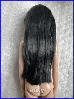 Tonner Tyler Wentworth 2007 Collection STARK MODERNE KIT 16 NUDE Fashion Doll Tonner Tyler Wentworth 2007 Collection STARK MODERNE KIT 16 NUDE Fashion Doll