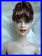 Tonner Tyler Wentworth 2007 HIGH SEAS Basic BRENDA STARR 16 NUDE Fashion Doll