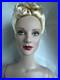 Tonner-Tyler-Wentworth-2007-HIGH-SEAS-Basic-DAPHNE-DIMPLES-16-NUDE-Fashion-Doll-01-mtja