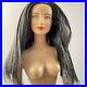 Tonner Tyler Wentworth 2007 NUDE DOLL Fifth Ave Fever LAYNE 16 withorig stand